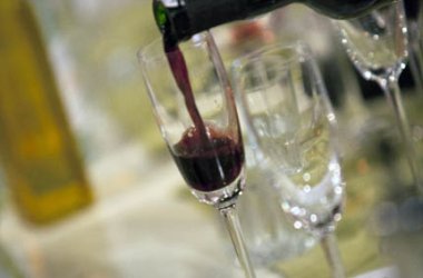 food-wine-greek-restaurant 9